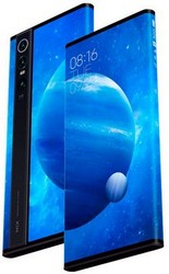 Прошивка телефона Xiaomi Mi Mix Alpha в Рязане